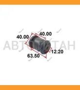 ����������� ������ Tenacity (2076) Aamni1001 Rear, ������ AAMNI1001 ����