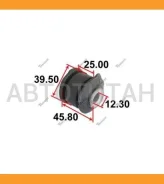 ����������� AAMNI1077 ����