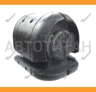 ����������� ������ Tenacity (1264) Aamni1046 Rear, ������ AAMNI1046 ����