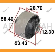 ����������� ������ Tenacity (1743) Aamni1082 Rear, ������ AAMNI1082 ����