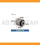����������� ������ Tenacity (2464) Aamni1128 AAMNI1128 ����