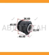 ����������� ������ Tenacity (2528) Aamni1133 AAMNI1133 ����