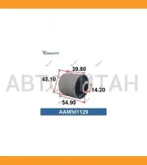����������� ������ Tenacity (2465) Aamni1129 AAMNI1129 ����