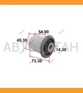 ����������� ������ Tenacity (2527) Aamni1139 Rear, ������ AAMNI1139 ����