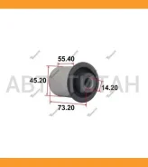 ����������� ������ Tenacity (2526) Aamni1132 Front, �������� AAMNI1132 ����