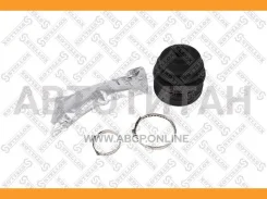 �������� ����� ����������� KIA Carens 1.8i 00-02 �-�� 1300749SX ����