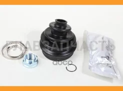 �������� ����� ��������� FIAT Doblo/Idea 1.3JTD/1.9JTD 00/Punto 1.9JTD 03-05 �-�� 1300753SX ����