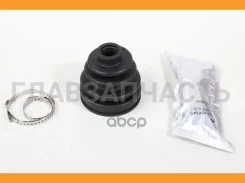 �������� ����� ����������� Toyota Camry/Rav4 00 �-�� 1300790SX ����