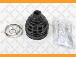 �������� ����� ��������� Nissan Maxima 2.0-3.0/X-Trail 2.0-2.5/2.2D 00 �-�� 1300782SX ����