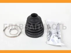 �������� ����� ��������� Nissan Almera II (N16) 1.8 02 �-�� 1300793SX ����