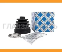 �������� ����� ����������� Nissan Maxima 2.0/3.0/i 89/Primera 2.0i 90-98 �-�� 1300794SX ����