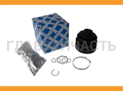 �������� ����� ���� Mitsubishi �-�� 1300797SX ����
