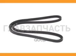 ������ �������� 13X1196 Iveco 8210.42L, MAN D0226MKF, MB OM422/A, RVI, Scania, Ford Scorpio 1301196SX ����