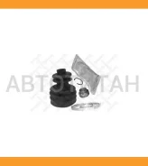 ������� ����� ��������� Chevrolet Aveo/Lacetti/Captiva 03-08 1303019SX ����