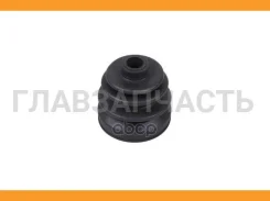 ������� ����� ���������� Nissan 100NX/Primera/Almera 1.4/1.6/2.0D 90-00 1303052SX ����