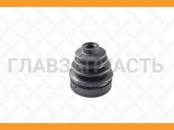 ������� ����� ��������� VW Sharan, Seat Alhambra all 99 1303017SX ����