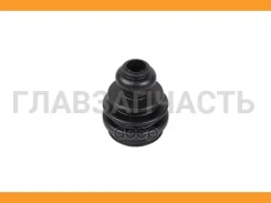 ������� ����� ���������� VW Golf 1.9TDi/2.8 99/T4 all 1303038SX ����