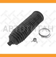 ������� ����� ������� MB W211/S211 1.8-5 1417158SX ����