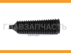 ������� ������� ����� FORD Transit 2.0/2.5Di 85-00 1417173SX ����