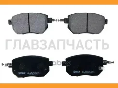 ������� �������� �������� Nissan Murano 3.5 4WD 05, Subaru Forester SG 2.0 02 1482000SX ����