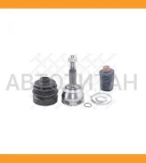 ���� �������� �-�� 21482 Daewoo Nexia 1.5 16V 95 1501234SX ����