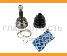 ���� �������� �-�� ABS, 4347049575 Toyota RAV4 II 2.0 VVTi 4WD 00 1501342SX ����