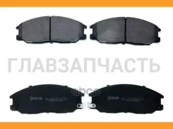������� �������� ������. � ������������� ���������� Hyundai Sant 1539000BSX ����