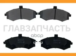 ������� ����. ���. � �������. ����� Jac, Hyundai Elantra 1.6i/2.0i DOHC/2.0CRDi 02 1533000BSX ����