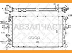 �������� ������� ���������� Opel Astra A/G 2.0i/2.0Di 98-05 Stellox 1026065SX 1026065SX ����