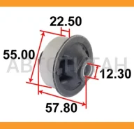 ����������� ������ Tenacity (1590) Aamto1019 Rear, ������ AAMTO1019 ����