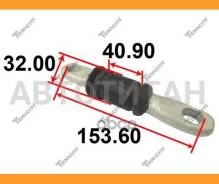 ����������� ��������� ������ (��������) Tenacity Aamto1036 AAMTO1036 ����