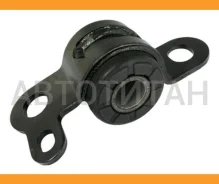 ����������� ������ Tenacity (700) Aamto1015 Rear, ������ AAMTO1015 ����