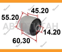 ����������� ������ Tenacity (2051) Aamto1071 AAMTO1071 ����