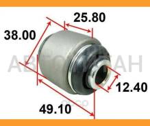 ����������� ����������� ������ ��������� Tenacity (802) Aamto1021 AAMTO1021 ����
