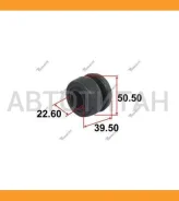 ����������� ������ Tenacity (2043) Aamto1022 AAMTO1022 ����