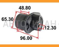 ����������� ������ ����� Tenacity (1341) Aamto1060 AAMTO1060 ����