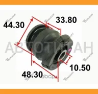 ����������� AAMTO1110 ����