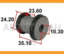 ����������� ������� ����� Tenacity (752) Aamto1115 AAMTO1115 ����