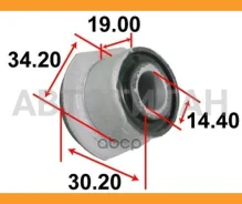����������� ������� ����� Tenacity (751) Aamto1116 AAMTO1116 ����
