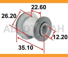 ����������� ������� ����� Tenacity (753) Aamto1114 AAMTO1114 ����