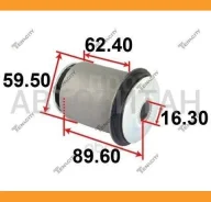 ����������� ������ Tenacity (1360) Aamto1161 AAMTO1161 ����