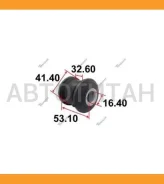 ����������� ������ Tenacity (2048) Aamto1173 AAMTO1173 ����