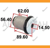 ����������� ������ Tenacity (2044) Aamto1152 AAMTO1152 ����