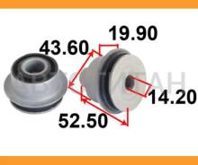 ����������� ������ Tenacity (1372) Aamto1148 AAMTO1148 ����