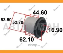 ����������� Tenacity (3099) Aamto1158 AAMTO1158 ����