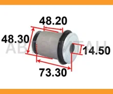 ����������� ������ Tenacity (1373) Aamto1151 AAMTO1151 ����