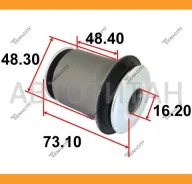 ����������� ������ Tenacity (2045) Aamto1156 AAMTO1156 ����