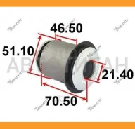 ����������� ������ Tenacity (1359) Aamto1160 AAMTO1160 ����