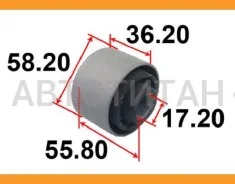 ����������� ������ Tenacity (1241) Aamto1157 AAMTO1157 ����