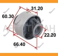����������� ������ Tenacity (1560) Aamto1164 (� ���������) AAMTO1164 ����